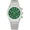 timex watch TW2W33600