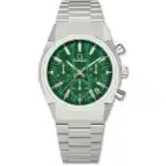 timex watch TW2W33600