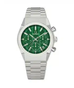 timex watch TW2W33600