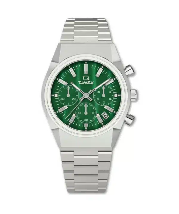timex watch TW2W33600