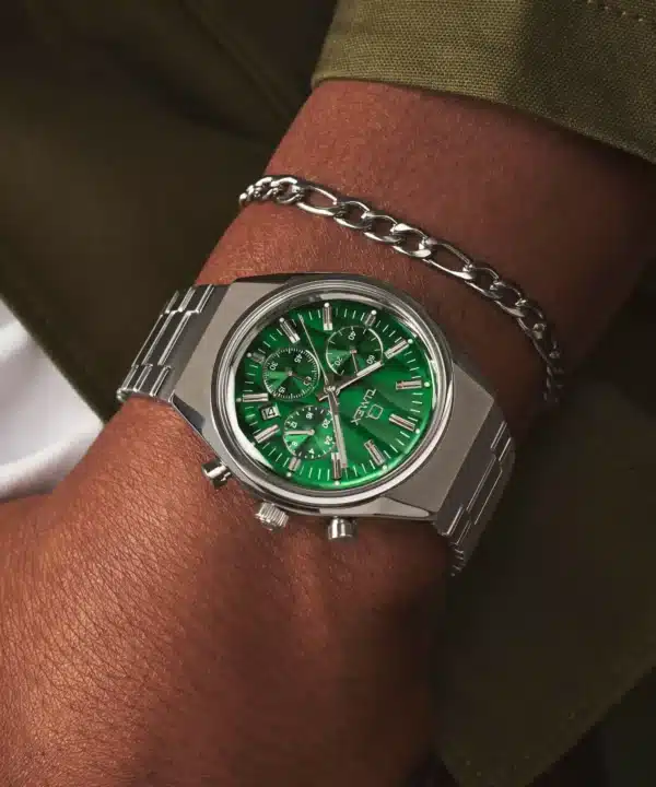 timex watch TW2W33600 a.jpg.