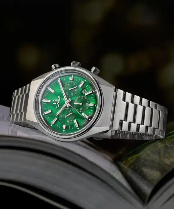 timex watch TW2W33600 c