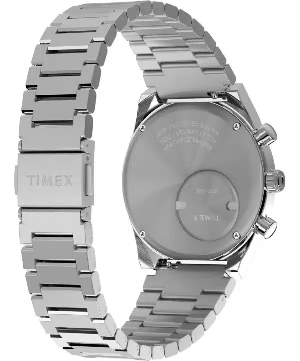 timex watch TW2W33600 d