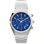 timex watch TW2W33700