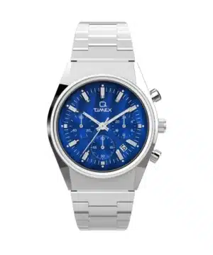 timex watch TW2W33700