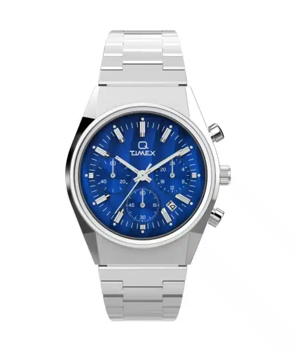 timex watch TW2W33700