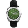 timex watch TW2W44700