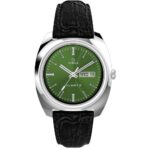 timex watch TW2W44700