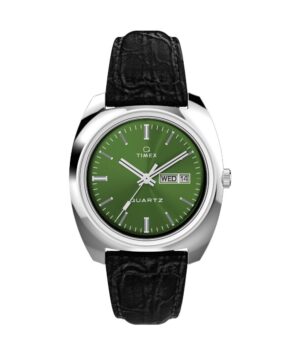 timex watch TW2W44700