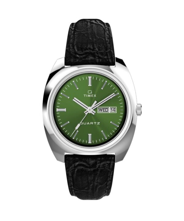 timex watch TW2W44700