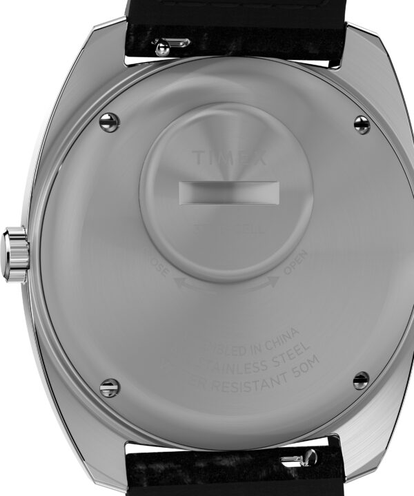 timex watch TW2W44700 c