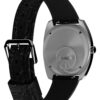 timex watch TW2W44700 d