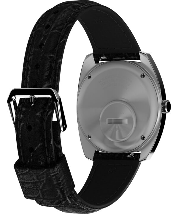 timex watch TW2W44700 d