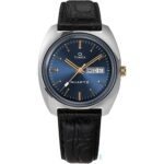 timex watch TW2W44800