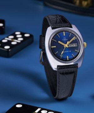 timex watch TW2W44800 c