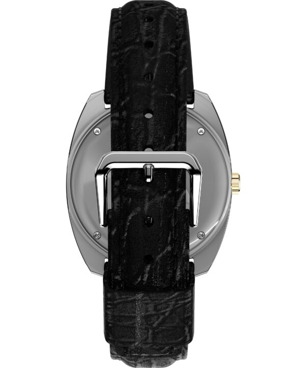 timex watch TW2W44800 d