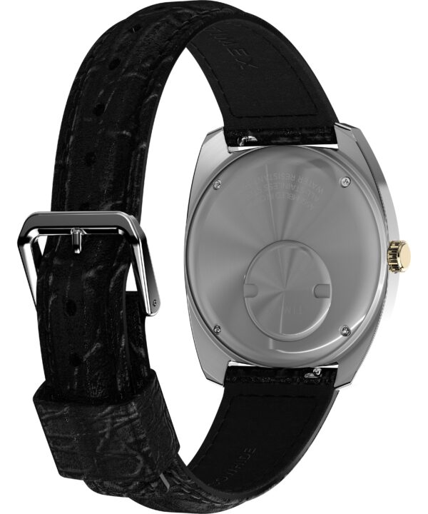 timex watch TW2W44800 f