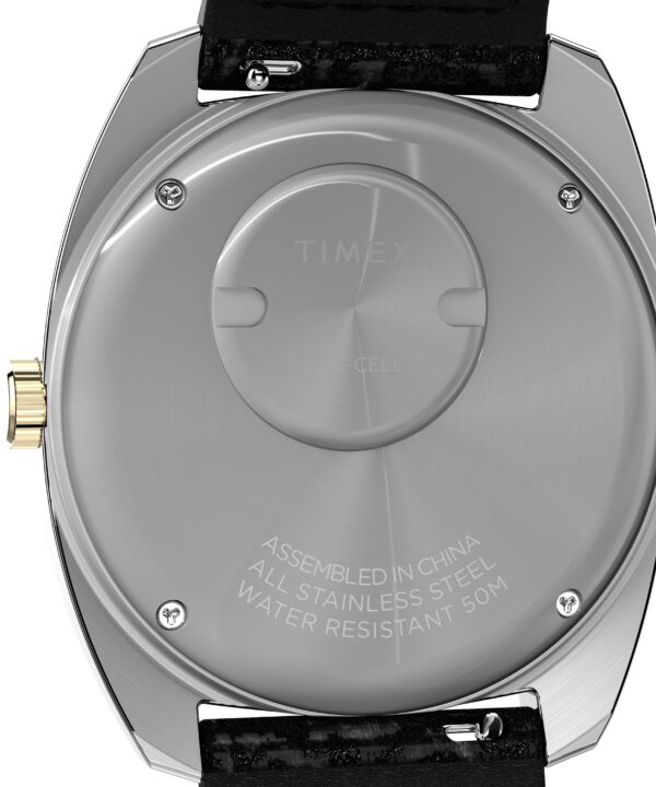 timex watch TW2W44800 g