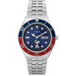 timex watch TW2W47500