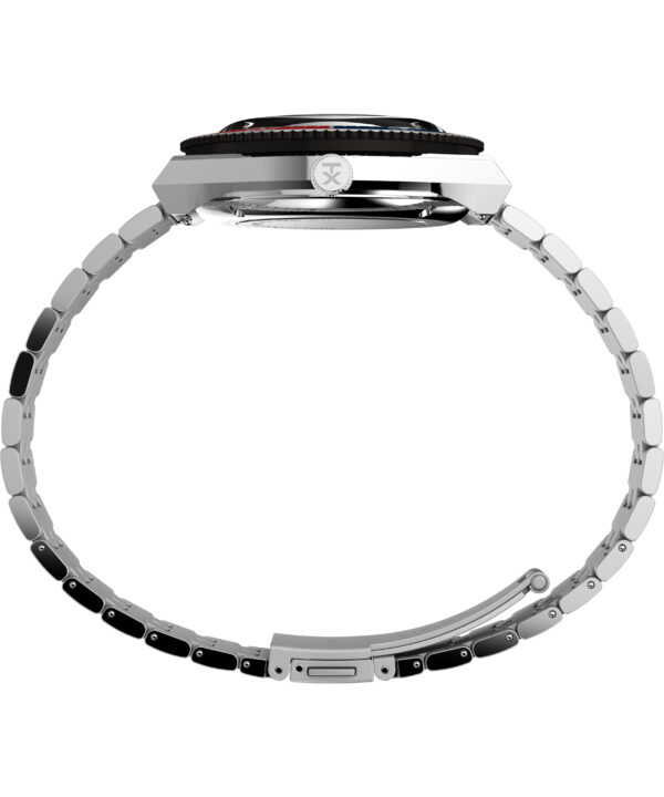 timex watch TW2W47500 a