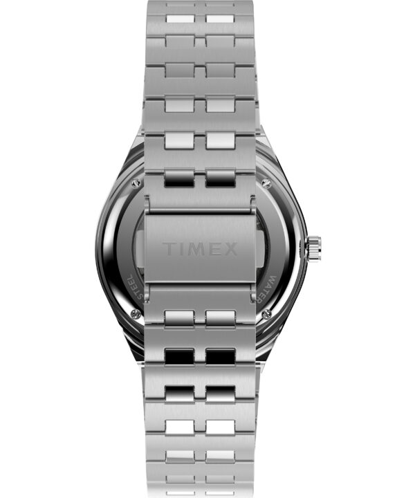 timex watch TW2W47500 b
