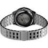 timex watch TW2W47500 c