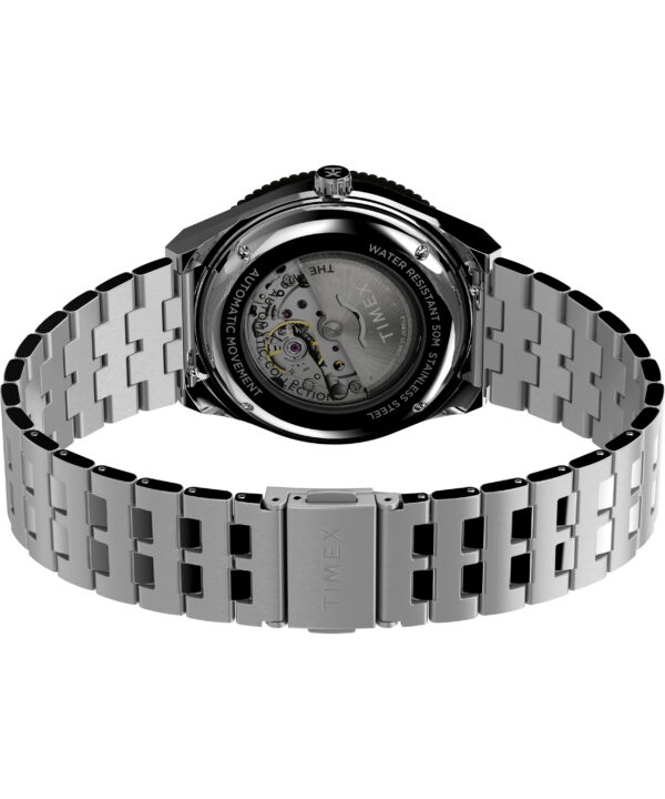 timex watch TW2W47500 c