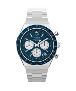 timex watch TW2W51600