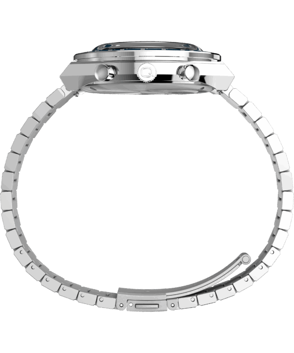 timex watch TW2W51600 a