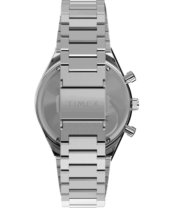 timex watch TW2W51600 b