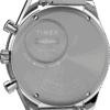 timex watch TW2W51600 c