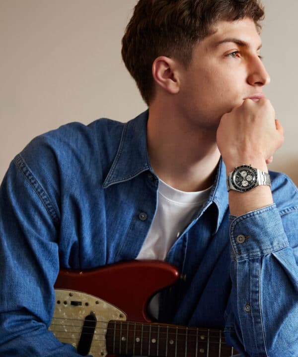 timex watch TW2W51600 e