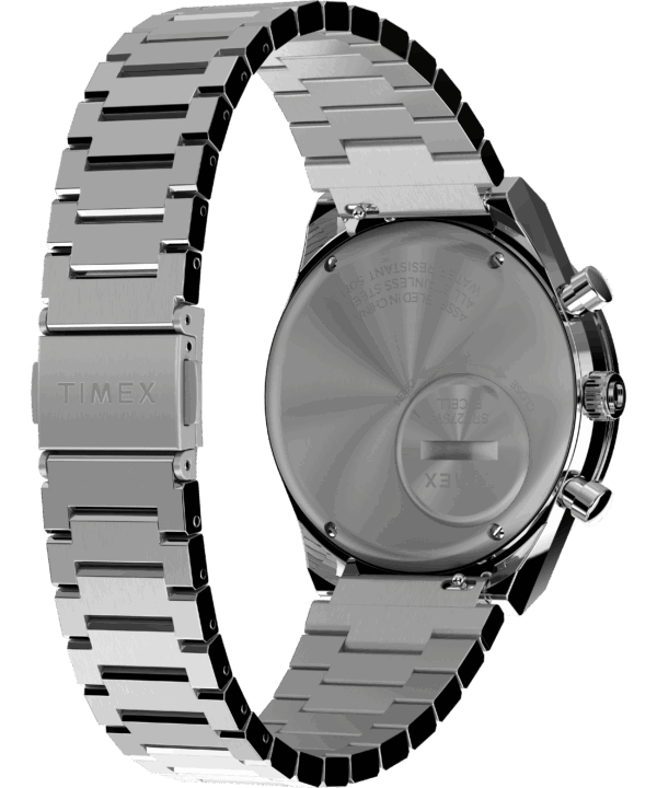 timex watch TW2W51600 f