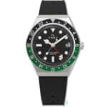 timex watch TW2W57500