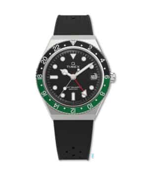 timex watch TW2W57500