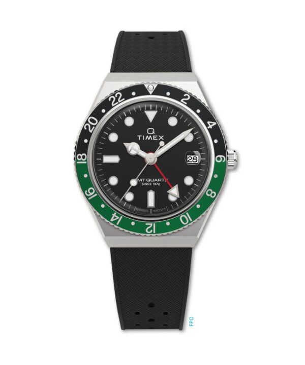 timex watch TW2W57500