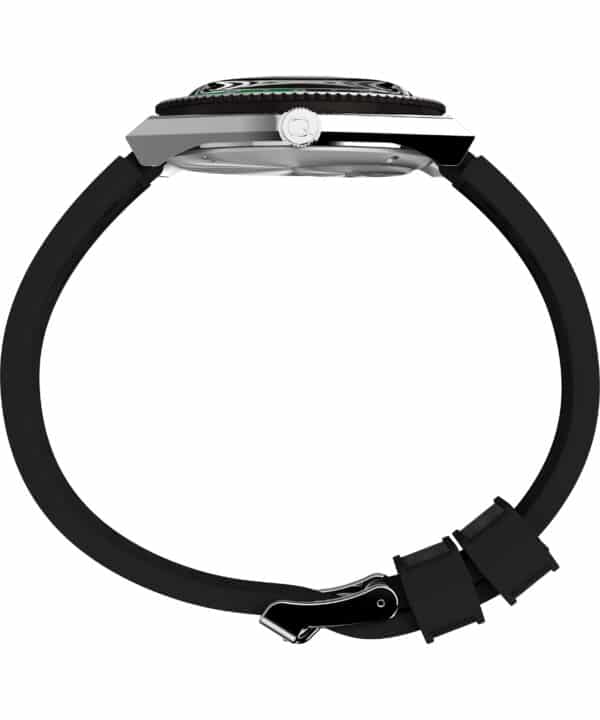 timex watch TW2W57500 d