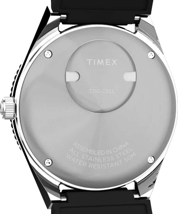 timex watch TW2W57500 e