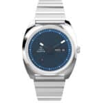 timex watch TW2W59800