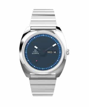 timex watch TW2W59800