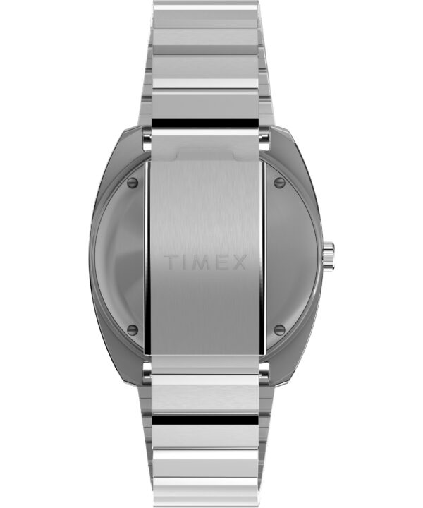 timex watch TW2W59800 a