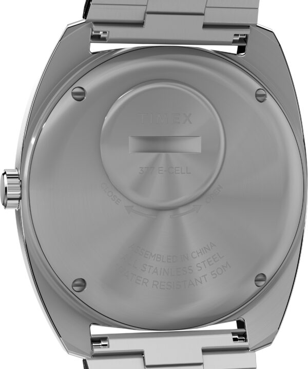 timex watch TW2W59800 c