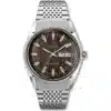 timex watch TW2W62400