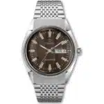 timex watch TW2W62400