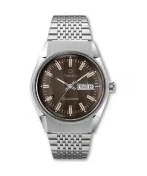 timex watch TW2W62400