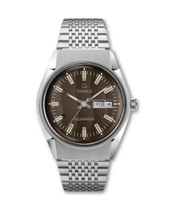 timex watch TW2W62400