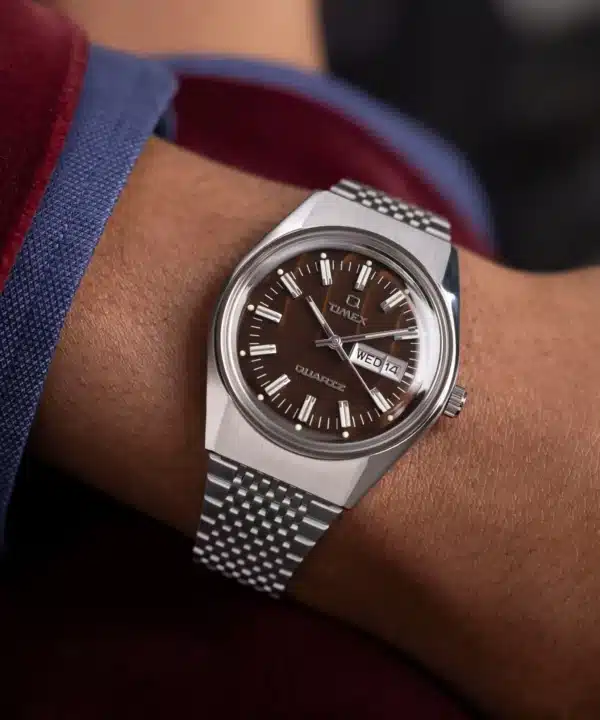 timex watch TW2W62400 a scaled