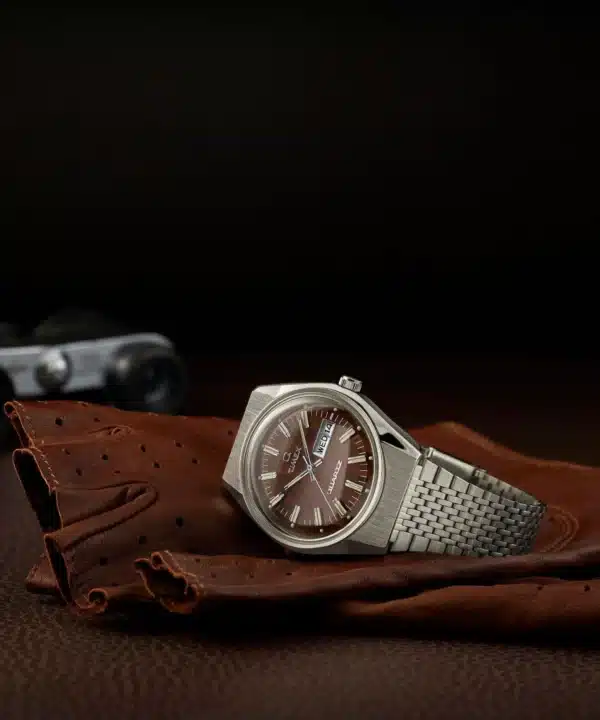 timex watch TW2W62400 b scaled