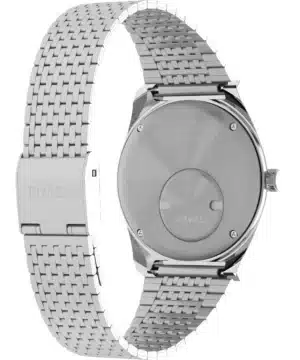 timex watch TW2W62400 c scaled