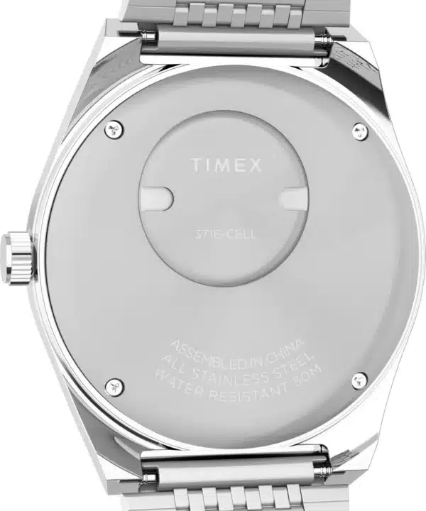 timex watch TW2W62400 d scaled